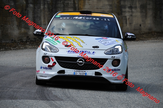 DSC_7924.JPG